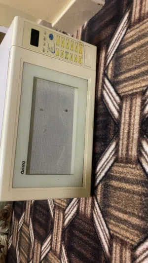 مكرويف للبيع