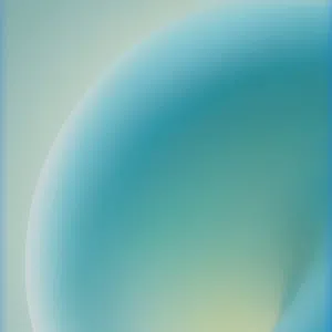 عبد الله 