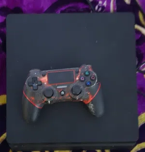 PlayStation 4 PlayStation for sale in Ibb