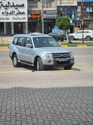 باجيرو ياباني ألاصلي