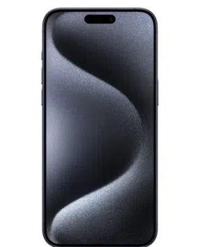 Apple iPhone 15 Pro 1 TB