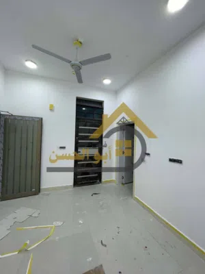 شقة مميزة للايجار في منطقة حي صنعاء