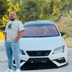 ناصر محمد عبد المجيد شكارنة 