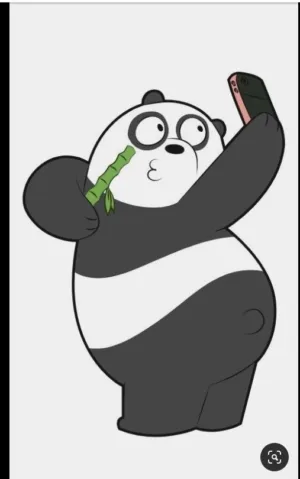 ام احمد  الناصري 