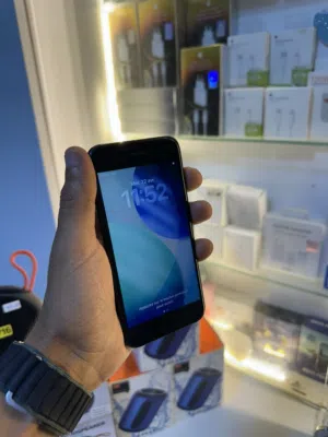 iphone-se-bon-tat