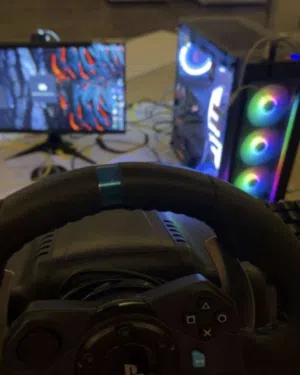 سكان وريس للبيع