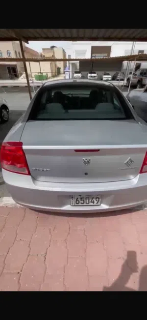 تشارجر موديل 2010 نظيف خالي من الحوادث