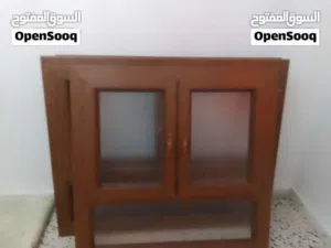 اروشن المقاس135عرض في 107. طول