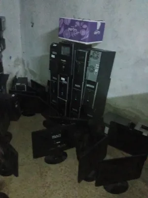 ‏أخرى ‏.‏ ويندوز ‏.‏ مستعمل‏3