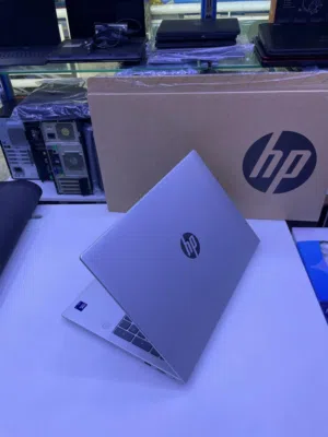 Windows HP for sale  in Hawally