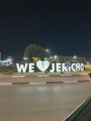 used-kia-pride-in-jericho