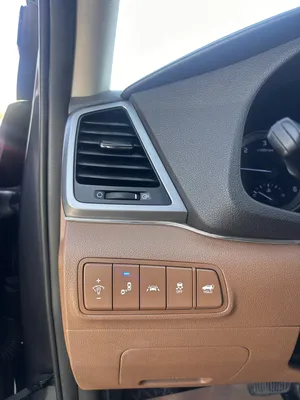 used-hyundai-tucson-in-ramallah-and-al-bireh