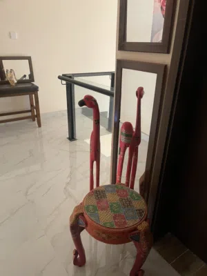 ديكورات قيمه