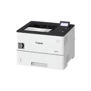 للبيع طابعه canon LBP 325X