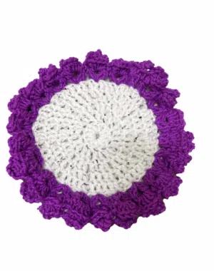 خياطه يدويه