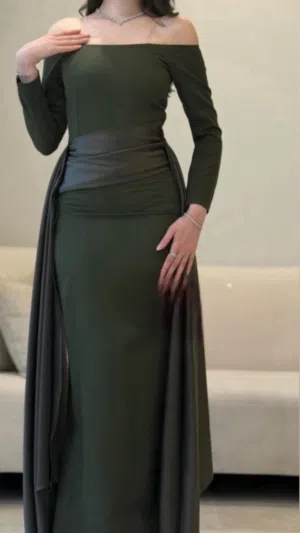 فستان سهره