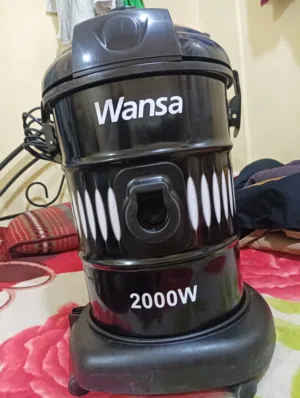 Wansa Vacuum Cleaners for sale in Farwaniya