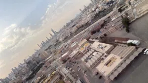 عاوز غرفة ايجار و يوجد عنوان