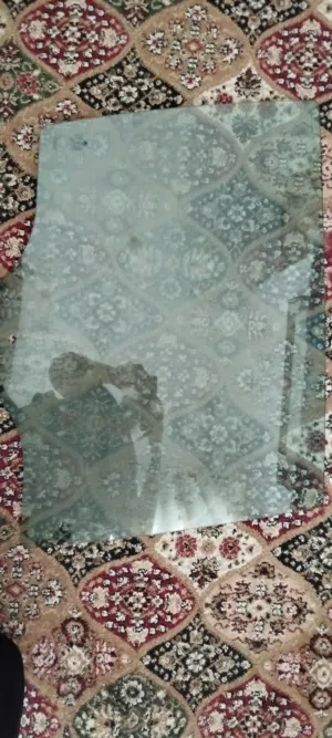 ‏مستعمل‏0