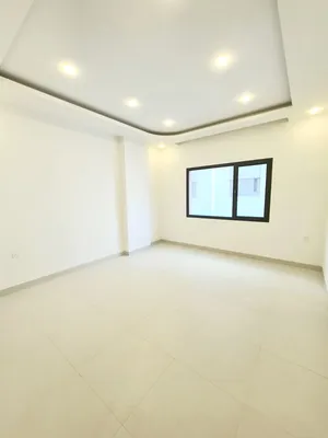 126 m2 3 Bedrooms Apartments for Sale in Muharraq Hidd