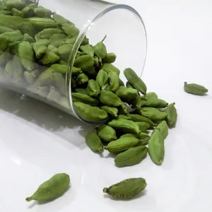 ‏طعام - غذاء - اخرى‏2