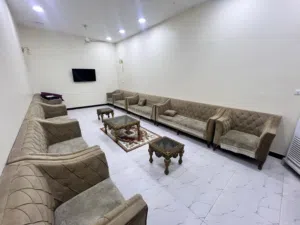 قنفات  ديوان