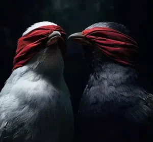 يوسف عيسى 