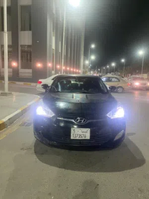 هونداي للبيع اقرا الوصف