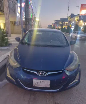 هونداي النترا للبيع