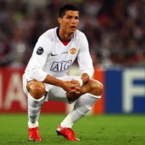احمد 