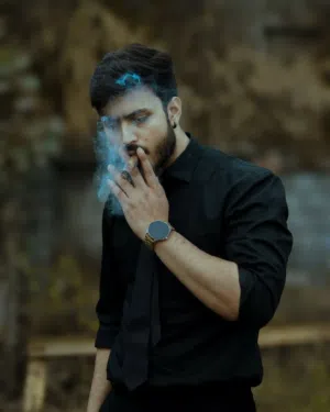 mehboob alam 