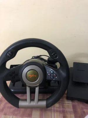 PXN V3 Pro Racing