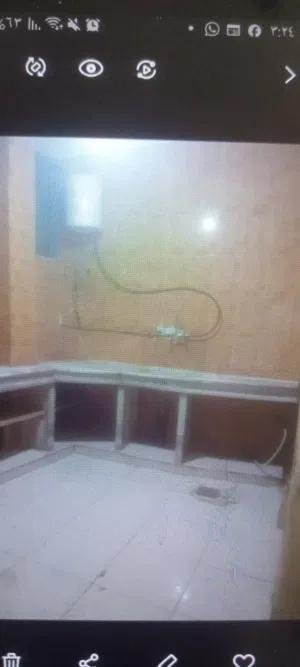 106 m2 2 Bedrooms Townhouse for Sale in Zarqa Hay AlAmeer Abullah