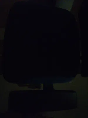 مطلوب شاشة هاتف ألترا