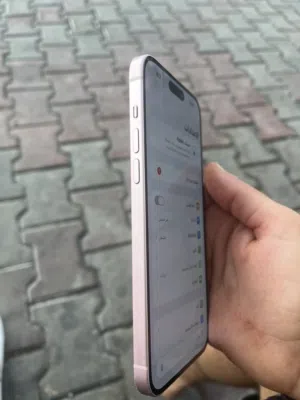 الجهاز esmi  الجهاز نضيف ربي يبارك مش مفتوح محلي