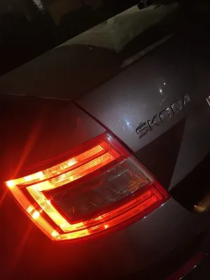 used-skoda-octavia-in-nablus