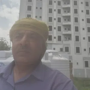 مقاولات معمارية يوسف عبدالله المضلعي 