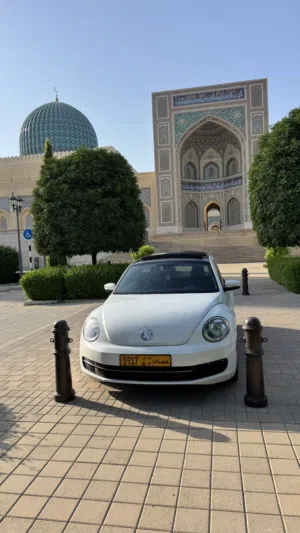 بيع مستعجل