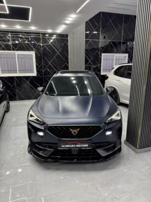 كوبرا ترخيص 21 فل الفل ولا غرام بويه عداد اصلي 35 الف البيع دفعه و شيكات و البدل وارد