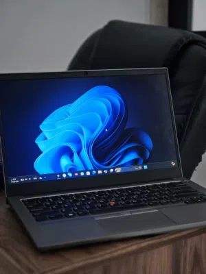 lenovo thinkpad e14