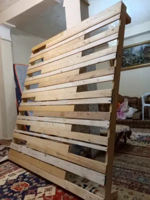 سده لوح للبيع