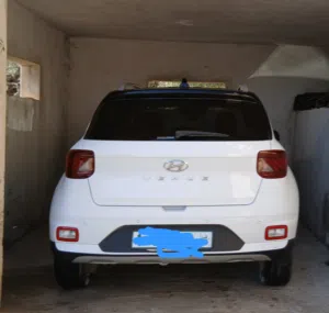 هيونداي-فينيو