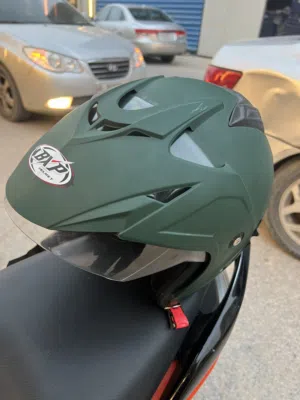 كاسكو BXP جديد ربي يبارك