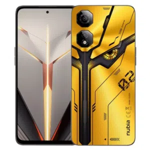 ZTE Other 256 GB in Al Batinah