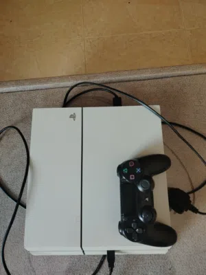 PlayStation 4 PlayStation for sale in Dhofar