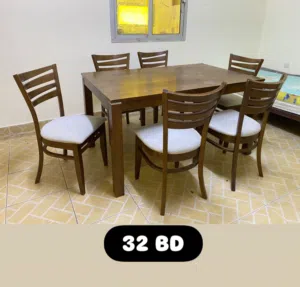 Items for sell