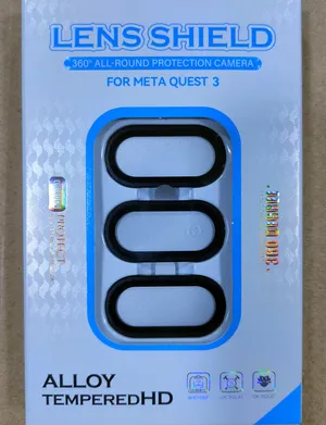 ‏‏1