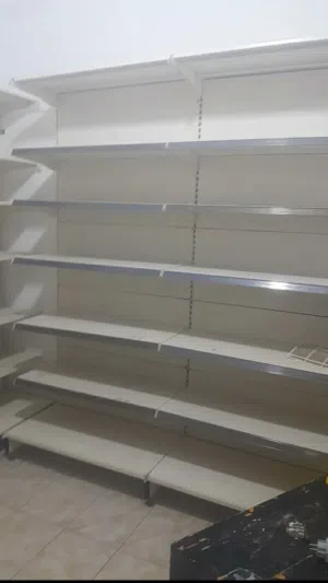 سكافيات للبيع اقرا الوصف