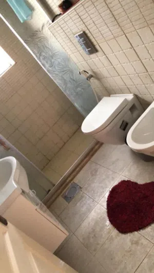 197 m2 4 Bedrooms Apartments for Sale in Amman Al Jandaweel