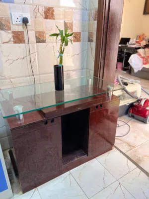 Office Table/ Study Desk